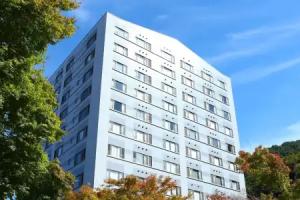 Saito Hotel, Ueda