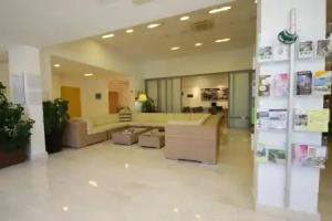Hotel Villa Radin, Vodice