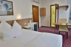 Am Bismarck, Mannheim