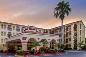 Holiday Inn & Suites - North by IHG, Boca Raton
