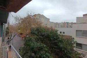 Elisa Hotel, Gelibolu