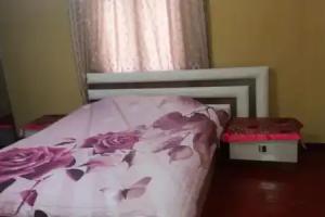 Homestay, Chakvi