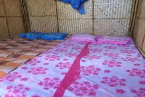 Baan 2 Dao Farmstay - Hostel, Chiang Dao