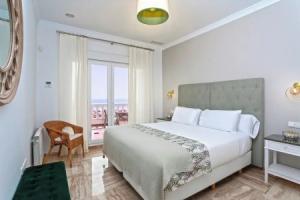 Genteel Home Mirador de La Barrosa Apartments, Sancti Petri