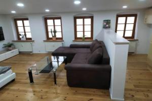 Flat in in a Charming Neighbourhood Apartments, Pirna