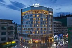 The Link 78 Mandalay Boutique Hotel, Mandalay