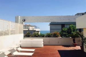 Hotel Principe di Piemonte, Rimini