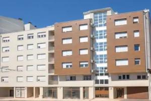 Thomas Residence Apartments, Belgrade
