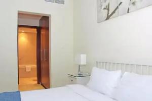 Piks Key - Rigga Al Buteen Hotel, Dubai
