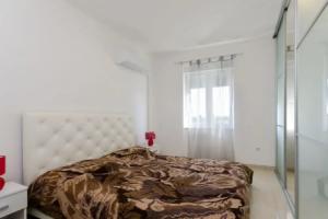 Apartments Andrijana, Rijeka