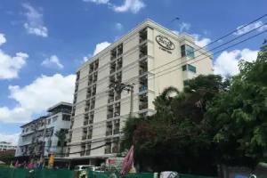 So good Hotel Bangkok (SHA Certified), Bangkok
