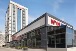 Ramada by Wyndham Beylikduzu, Beylikduzu