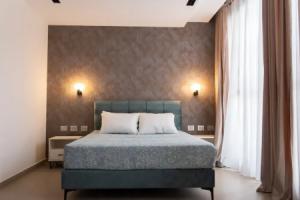 Amwaj Design Apartments-Ahlan Hospitalty, Nazareth
