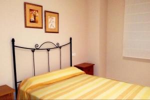 Apartamentos Mondrian Marina Dor 3000, Oropesa del Mar