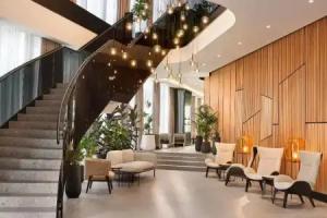 AC Hotel by Marriott, Split