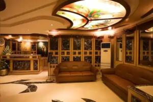 Pai Viceroy, Bengaluru