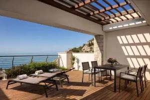 Tivoli Portopiccolo Apartments, Sistiana