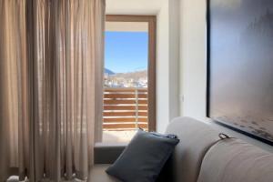 Residence Aurora Apart-hotel, Magre