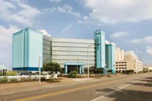 Surfbreak Virginia Beach Oceanfront, Ascend Hotel Collection, Virginia Beach