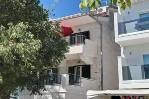 Villa Lena Ap.1, Drasnice