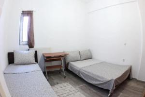 Adam House by Estia in Heraklion, Heraklio Town