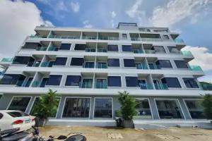Kana Triple L Hotel, Patong