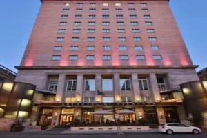 Principi di Piemonte | UNA Esperienze, Torino