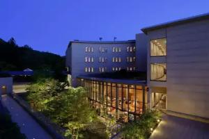 Hyatt Regency Hakone Resort and Spa, Hakone