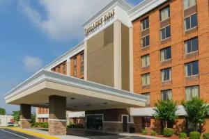 Holiday Inn & Suites RICHMOND - WEST END by IHG, Richmond