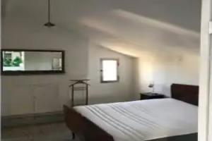 Vittoria Appartment 2 to 8 guests, Pisticci