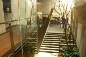 HOTEL LiVEMAX BUDGET Amagasaki, Amagasaki