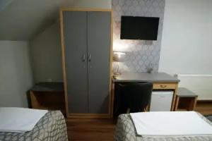 Dolce Vita Panzió, Miskolc