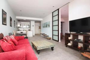 Stay Inn Apartments at Northern Avenue 5, Yerevan