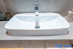 TRUE GO HOTEL (Beijing Jianguomen CBD Branch), Beijing