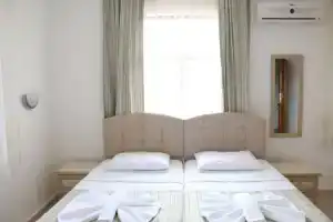 Ph Hotel Fethiye, Oludeniz