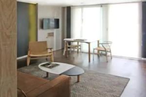 Awesome and Unique in the heart of D503 Hotel, Puebla