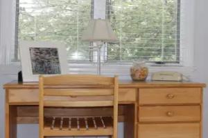 Red Horse Inn, Falmouth