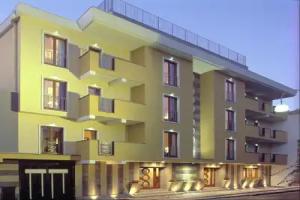 Hotel Albatros, Piano di Sorrento