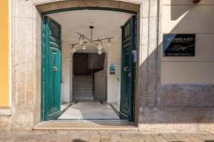 Homeart Apartments, Malaga
