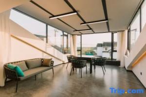 Suzhou Yangwan No.1 Boutique B&B Mini-hotel, Suzhou