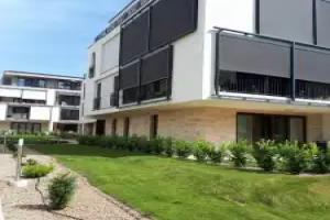 Balaton Exclusive Apartman, Csopak