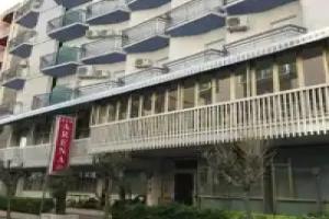 Hotel Arena, Cattolica