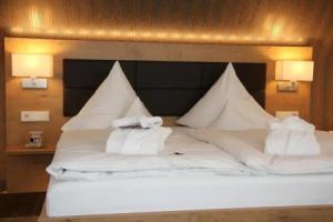 Hotel Tannhof, Feldberg