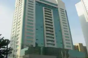 Xinyu City Hotel Downtown, Hangzhou