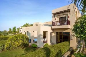 The Cove Rotana Resort - Ras Al Khaima, Ras Al Khaimah