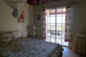 B&B Casa Lulu, Punta Rucia