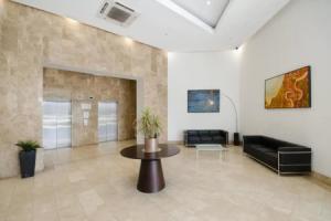 Dalgety Apartments, Townsville