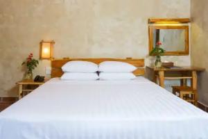 Phu Quoc Valley Resort, Phu Quoc Island