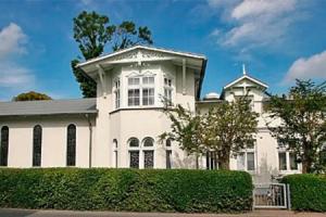 St Michael, FW 1PP am Haus Cottage, Zingst