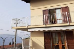 B&B-Foresteria Casa Della Musica Lake Como, Mandello